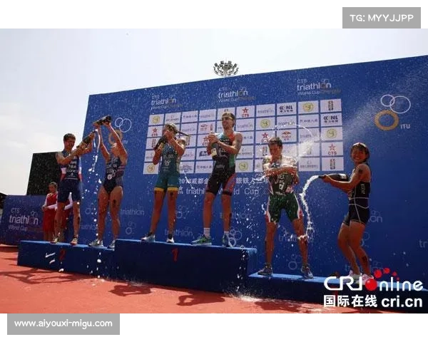 成都赛门票五档定价政策出台 学生群体享惠民优惠