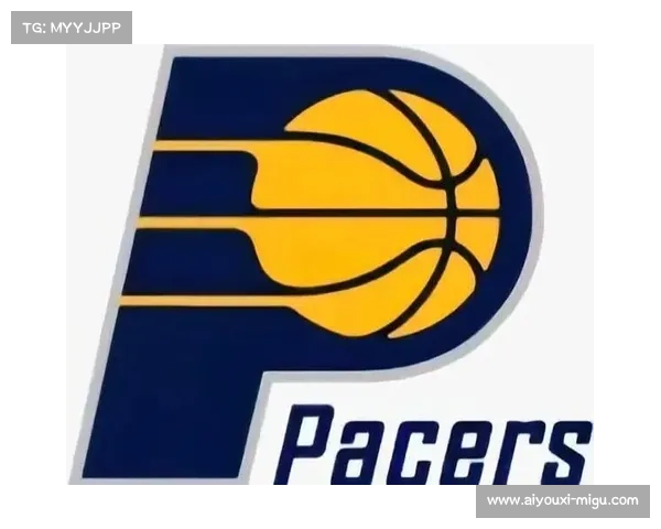 印第安纳步行者队新秀后卫康复进展良好 预计季前赛顺利复出