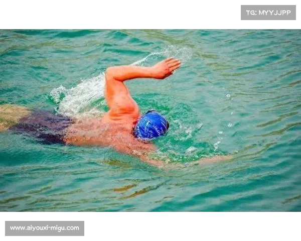 周口9岁以下蛙泳自由泳选手争夺名次 薛诗琪张田馨等表现亮眼