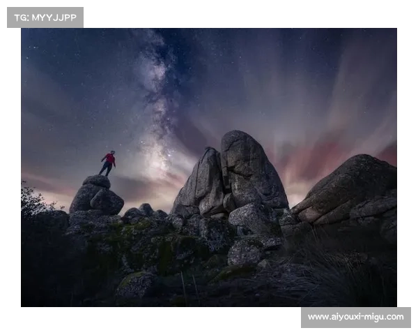 巨人单场500码进攻仍失利，关键时刻执行力不足