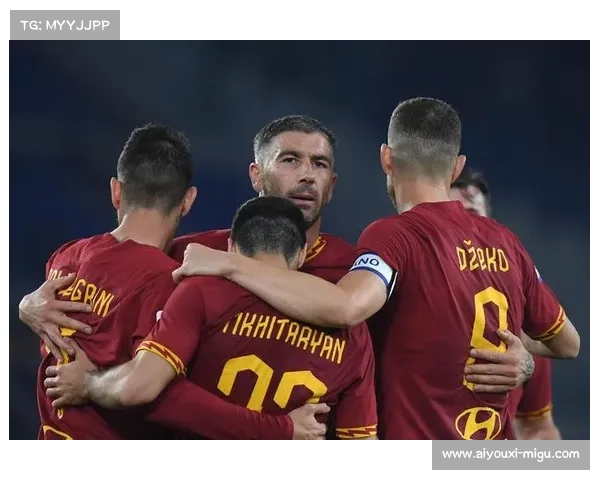 意甲球员协会支持降级减薪协议，呼吁保障球员权益