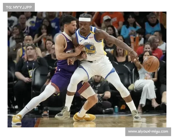 快船雷霆连战，亚历山大面对旧主欲送对手五连败