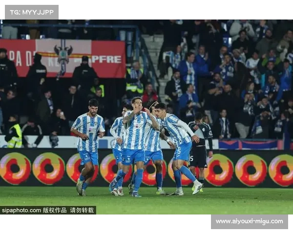 埃尔切对阵皇家马略卡，保级六分战提前上演