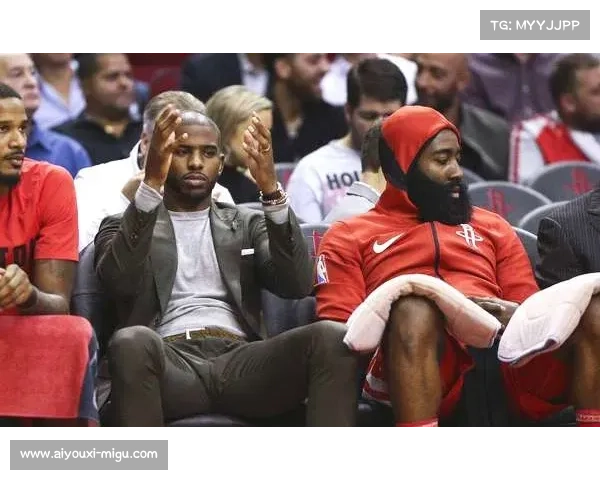 新秀挑战赛杨瀚森入选发展联盟队,将战安东尼执教新星队