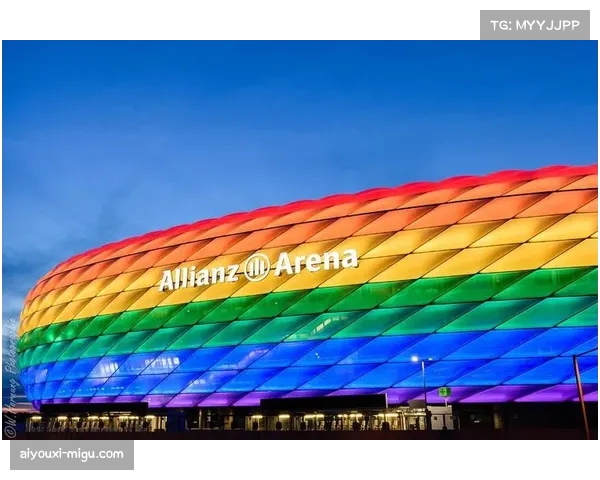 都灵安联球场启动灯光改造工程，以提升欧冠夜转播效果