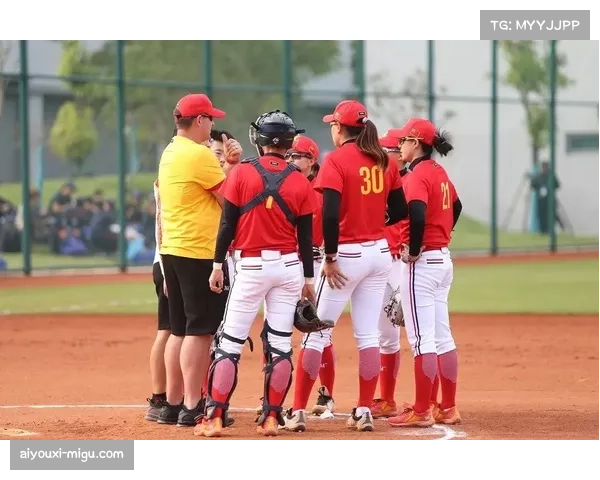 澳大利亚女垒集结，开始为六月开打的大洋洲冠军杯进行封闭训练