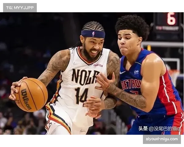 速报：鹈鹕对阵国王，双方首节合计完成24次攻防转换